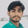 maqsoodprince534