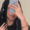 s.s.sabreen