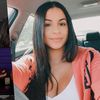 jazmincamilo0