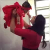 annysampaio23