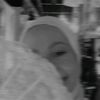 morethanmeetstheeye2