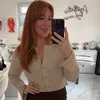 loulouwilsh