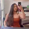 juliavpassos