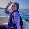 salmaqandil