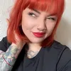 leigh_wilde