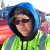 snowsnoshak