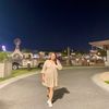luvlysab3