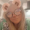 juliebell96