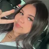 nickindicasp