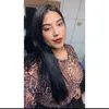 kerolaynesilva96