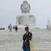 sally___95