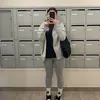 juulie_ferreira