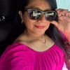 Cheli araceli😘😎