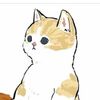 gawahamster