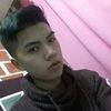 carlosasencio282