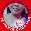 ndieladiop0
