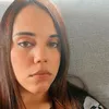 danielaamelia