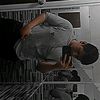 danny25262