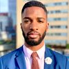 LaDarius Campbell