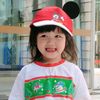 mybiasispharita7