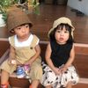 phibennongpangfamily