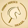 Hobby Horses Brasil