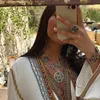 hana_111e