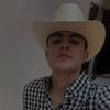 armandolopez0213