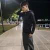 parka_lyt