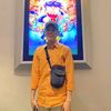 yplsyh_