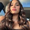 tohar_shooali
