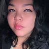 ms.mayt
