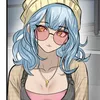 _yuuukichan_