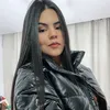 bella_bmf