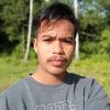 abdulwanah_kaday