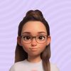 jmreital