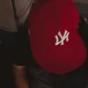bruuno022