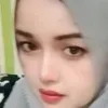 tnief