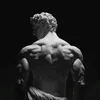 _keidi