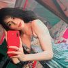 dyanaalvarado35