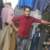 user088817689