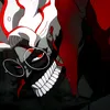 iandresdlm