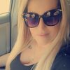 amelieouellette91