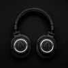 musictovibe0