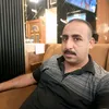 useraj4sh5w1fz