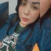 jessicawillianalv