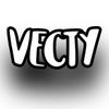 vectyhydro
