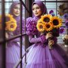 fazlin27