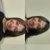 girl.gmni