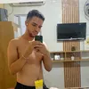 kakayonan7